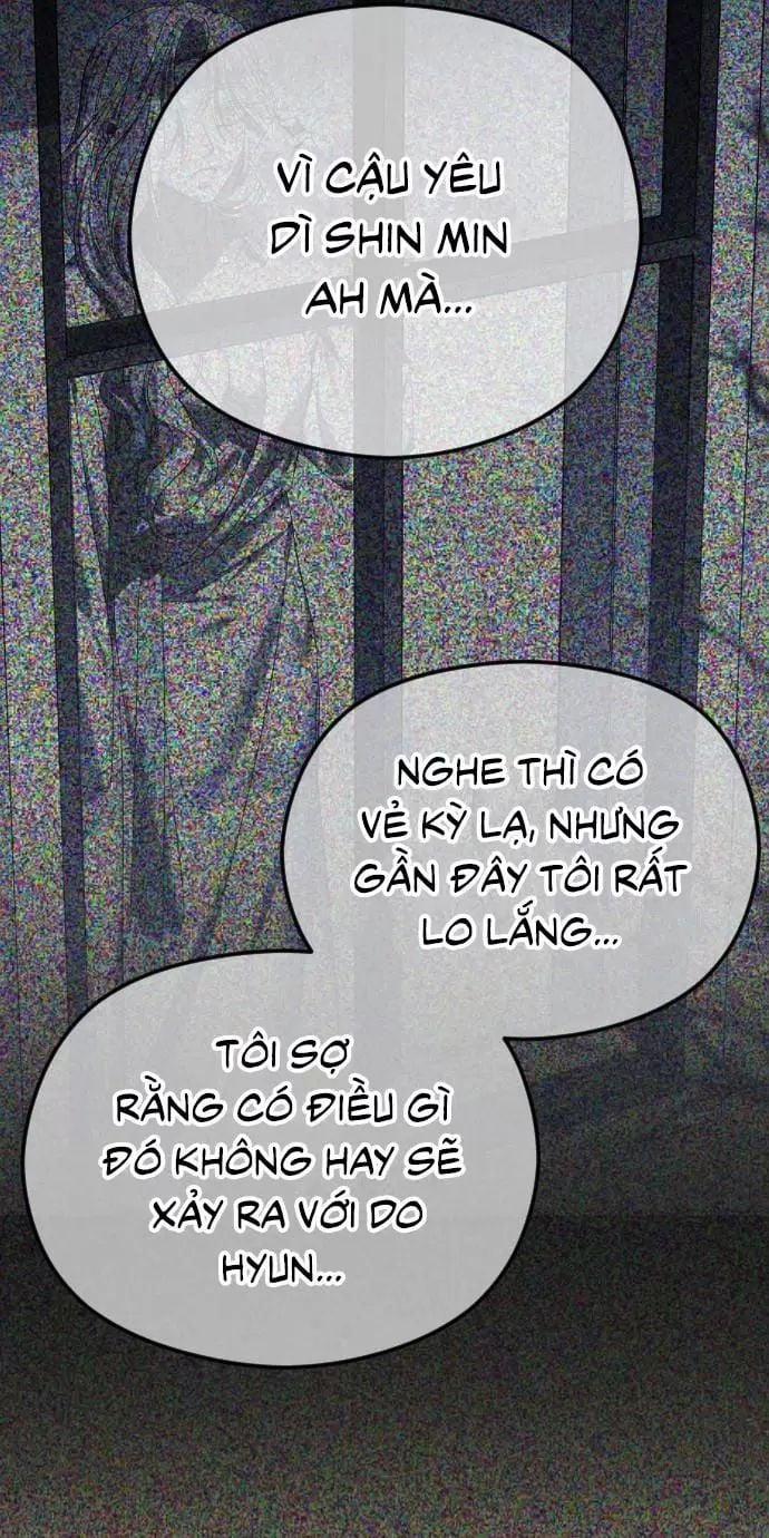 Kết Thúc, Tôi Muốn Thay Đổi Nó 76 trang 71