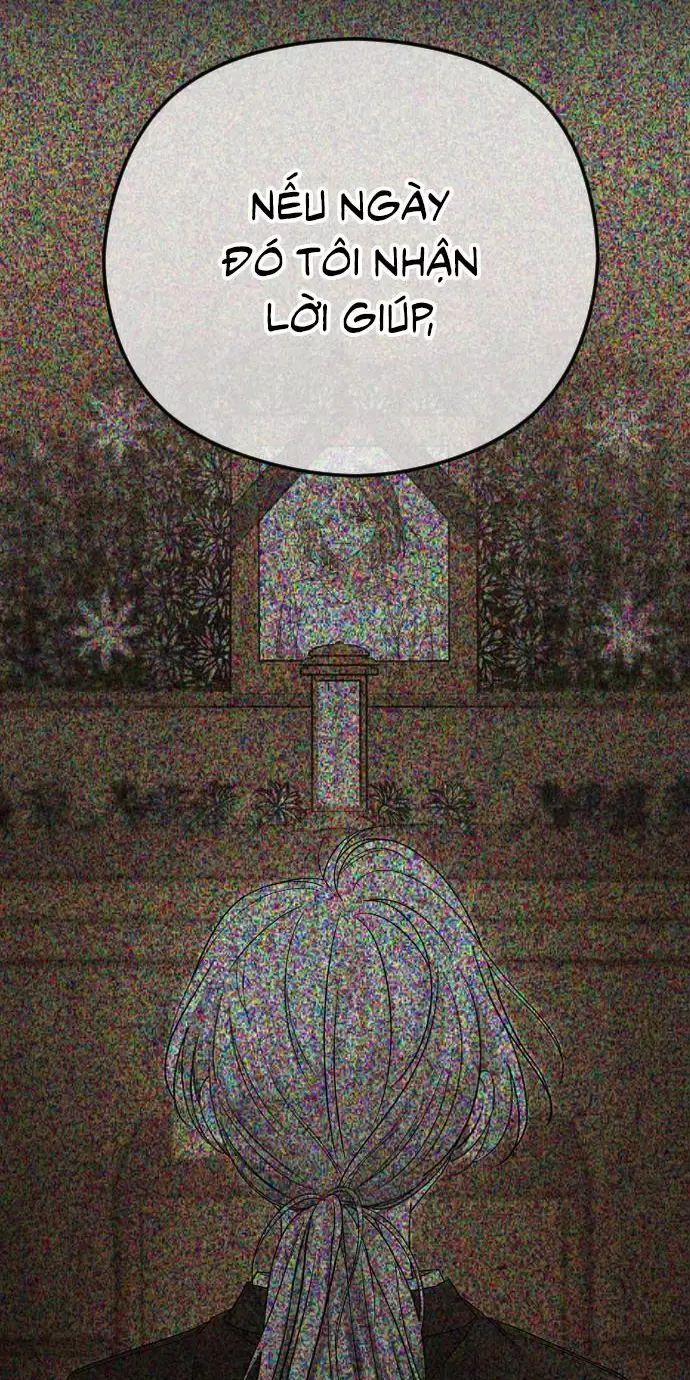 Kết Thúc, Tôi Muốn Thay Đổi Nó 76 trang 72