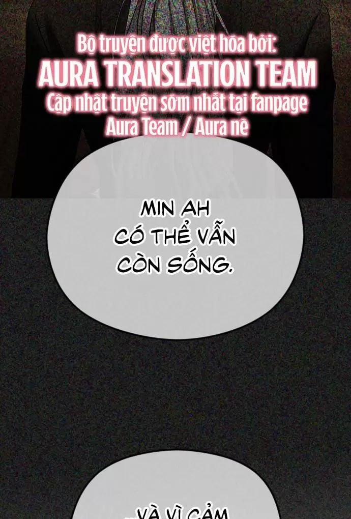 Kết Thúc, Tôi Muốn Thay Đổi Nó 76 trang 73