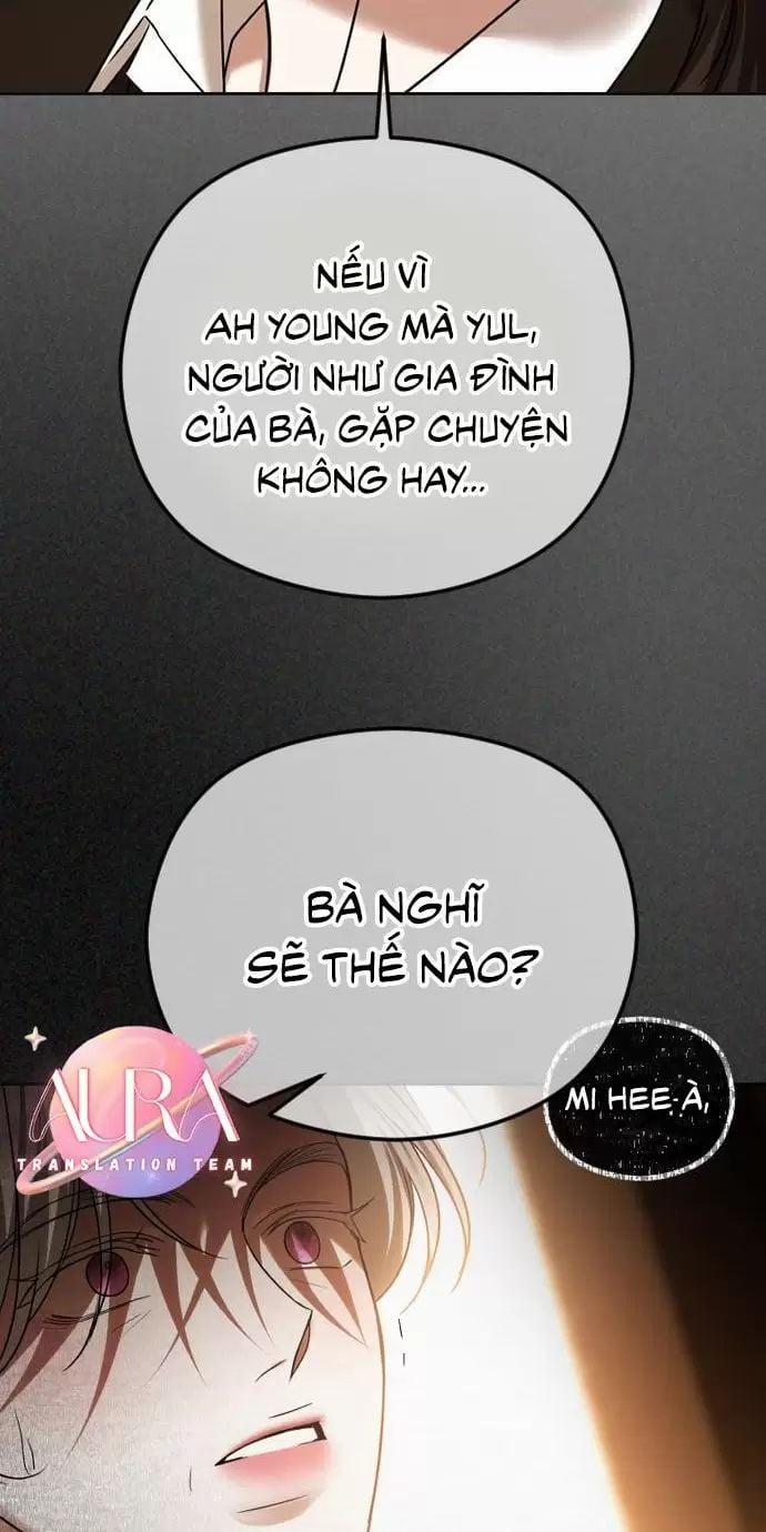 Kết Thúc, Tôi Muốn Thay Đổi Nó 76 trang 84