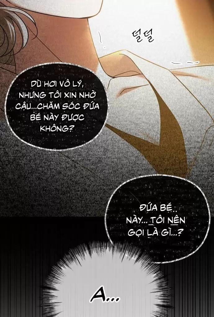 Kết Thúc, Tôi Muốn Thay Đổi Nó 76 trang 85