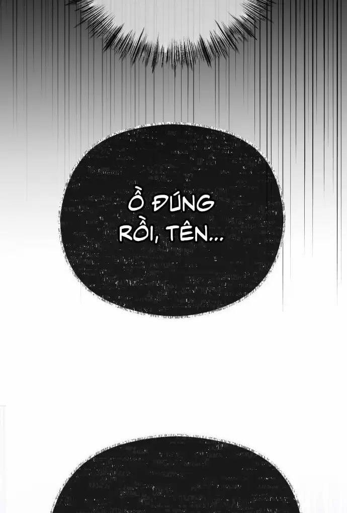 Kết Thúc, Tôi Muốn Thay Đổi Nó 76 trang 86