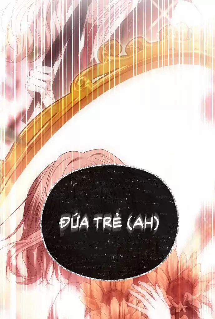 Kết Thúc, Tôi Muốn Thay Đổi Nó 76 trang 89