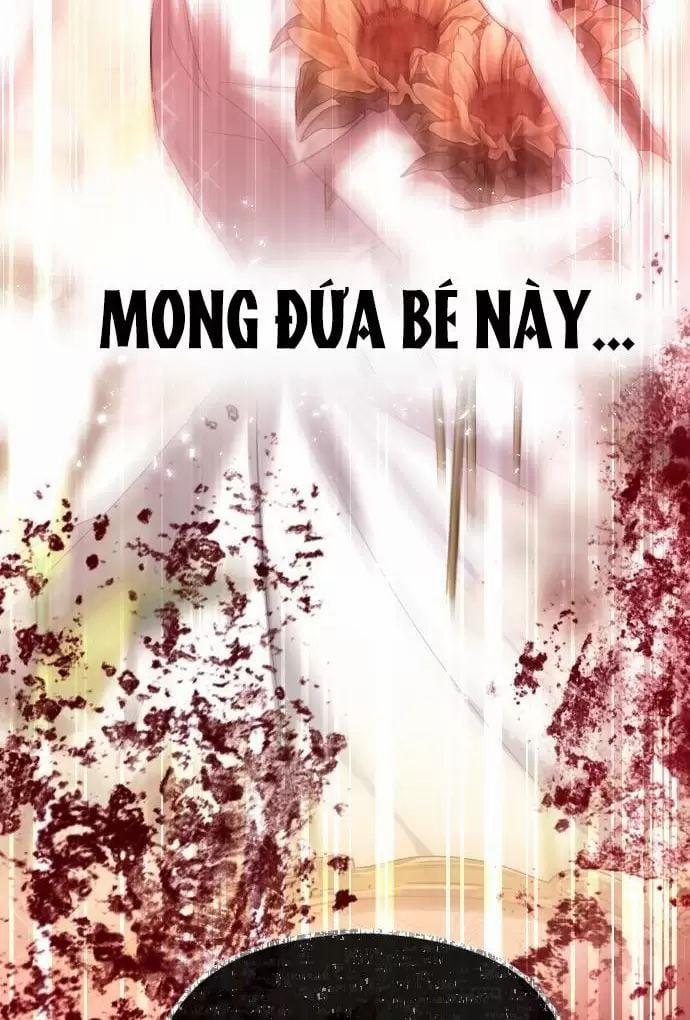 Kết Thúc, Tôi Muốn Thay Đổi Nó 76 trang 90