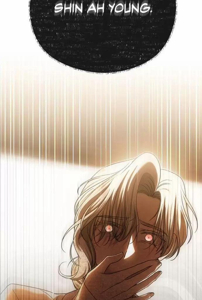 Kết Thúc, Tôi Muốn Thay Đổi Nó 76 trang 94