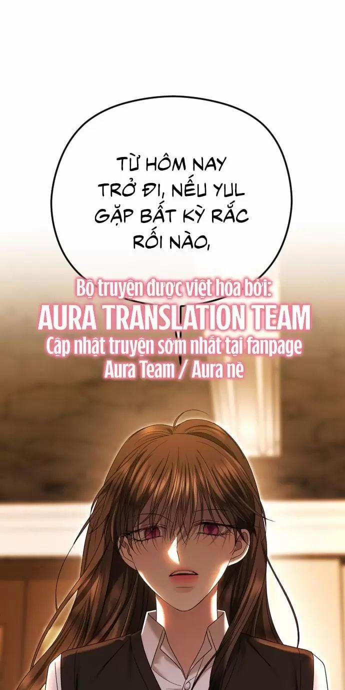 Kết Thúc, Tôi Muốn Thay Đổi Nó 76 trang 97