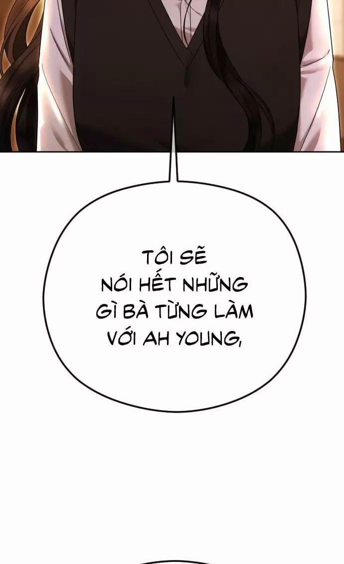 Kết Thúc, Tôi Muốn Thay Đổi Nó 76 trang 98