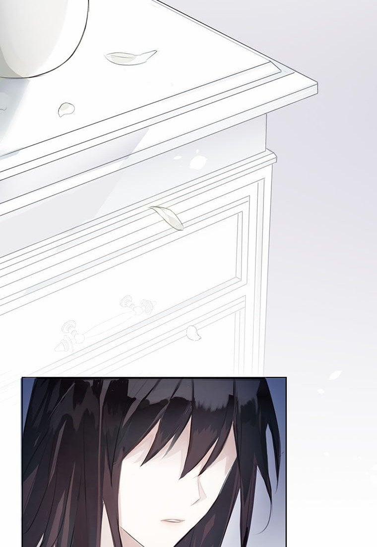 Kết Thúc Tồi Tệ Của Trò Chơi Otome 1.1 trang 13