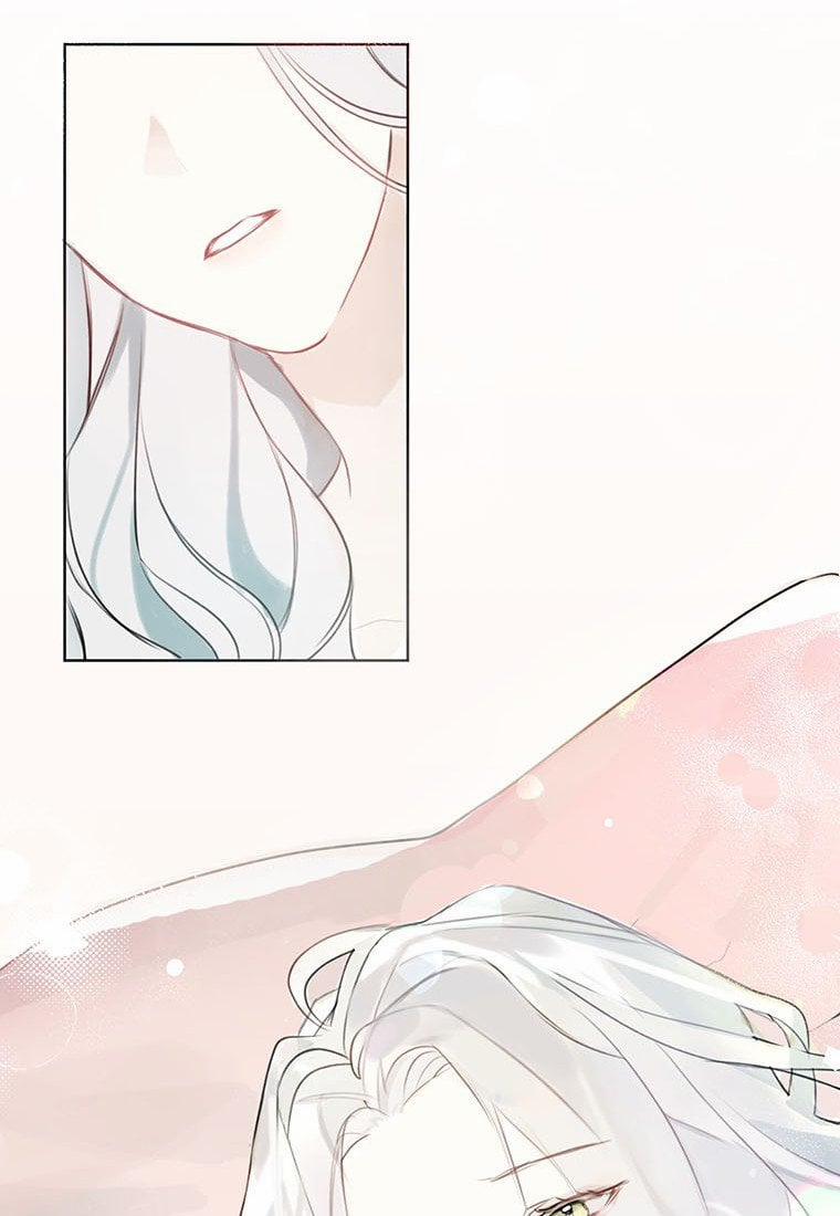 Kết Thúc Tồi Tệ Của Trò Chơi Otome 1.1 trang 20