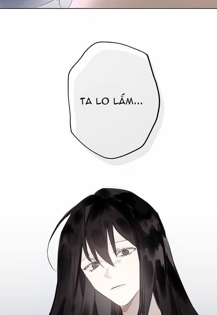 Kết Thúc Tồi Tệ Của Trò Chơi Otome 1.1 trang 28