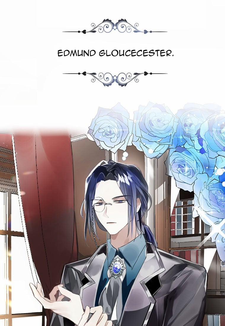 Kết Thúc Tồi Tệ Của Trò Chơi Otome 2.1 trang 26