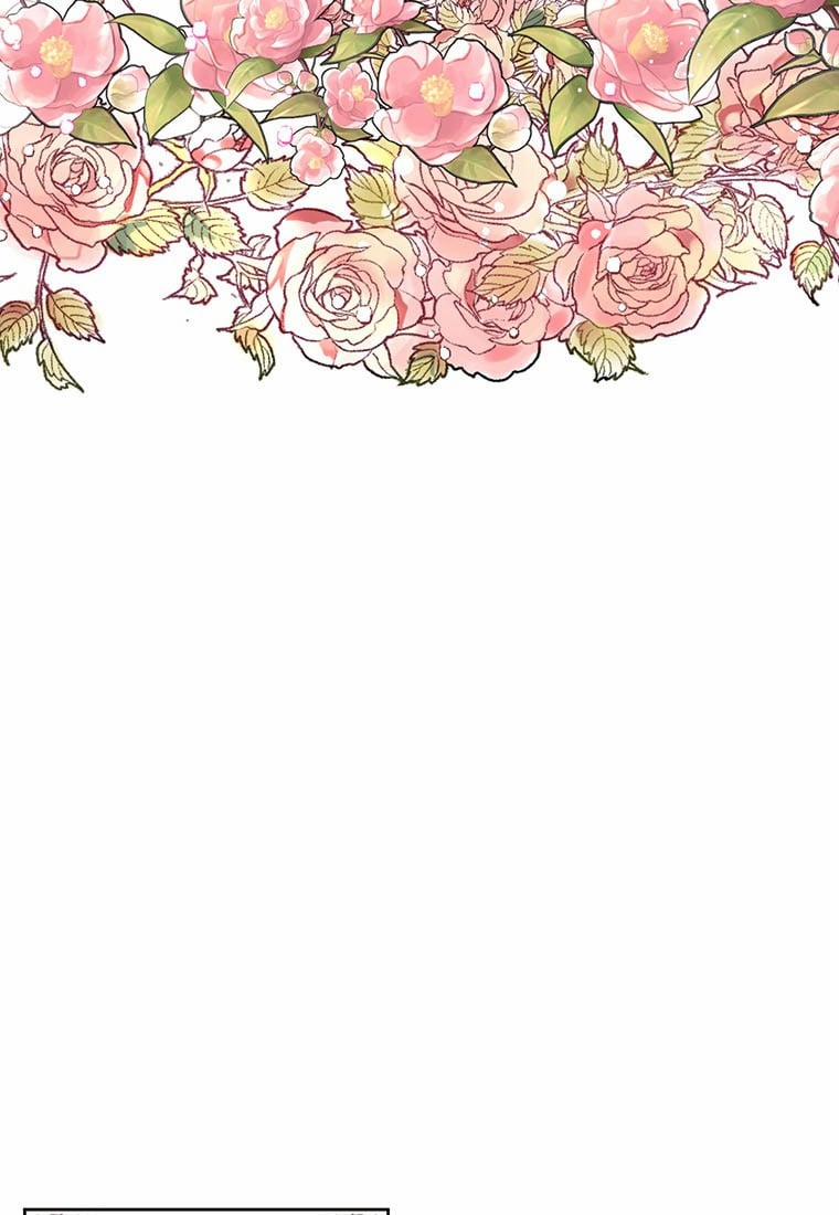 Kết Thúc Tồi Tệ Của Trò Chơi Otome 2.1 trang 3