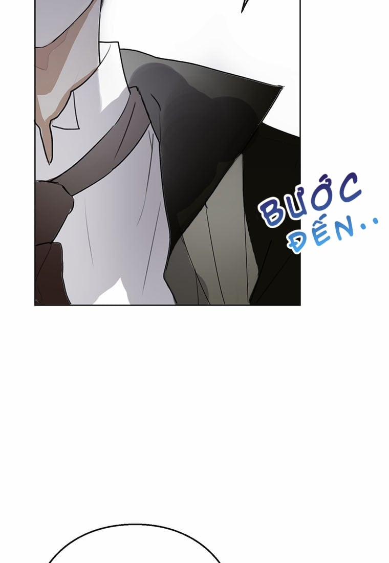 Kết Thúc Tồi Tệ Của Trò Chơi Otome 2.1 trang 34