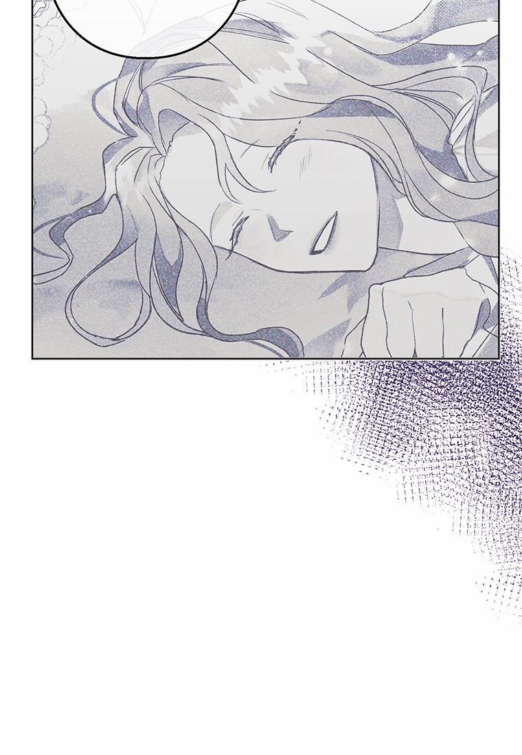 Kết Thúc Tồi Tệ Của Trò Chơi Otome 2.2 trang 24