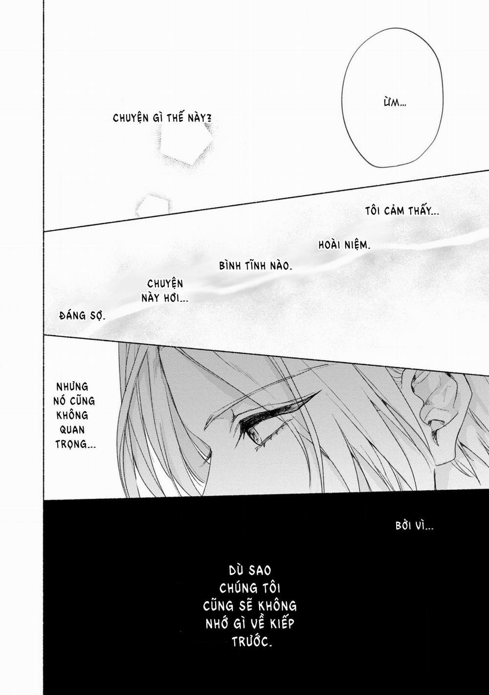 Kết Thúc Viên Mãn 2 trang 13