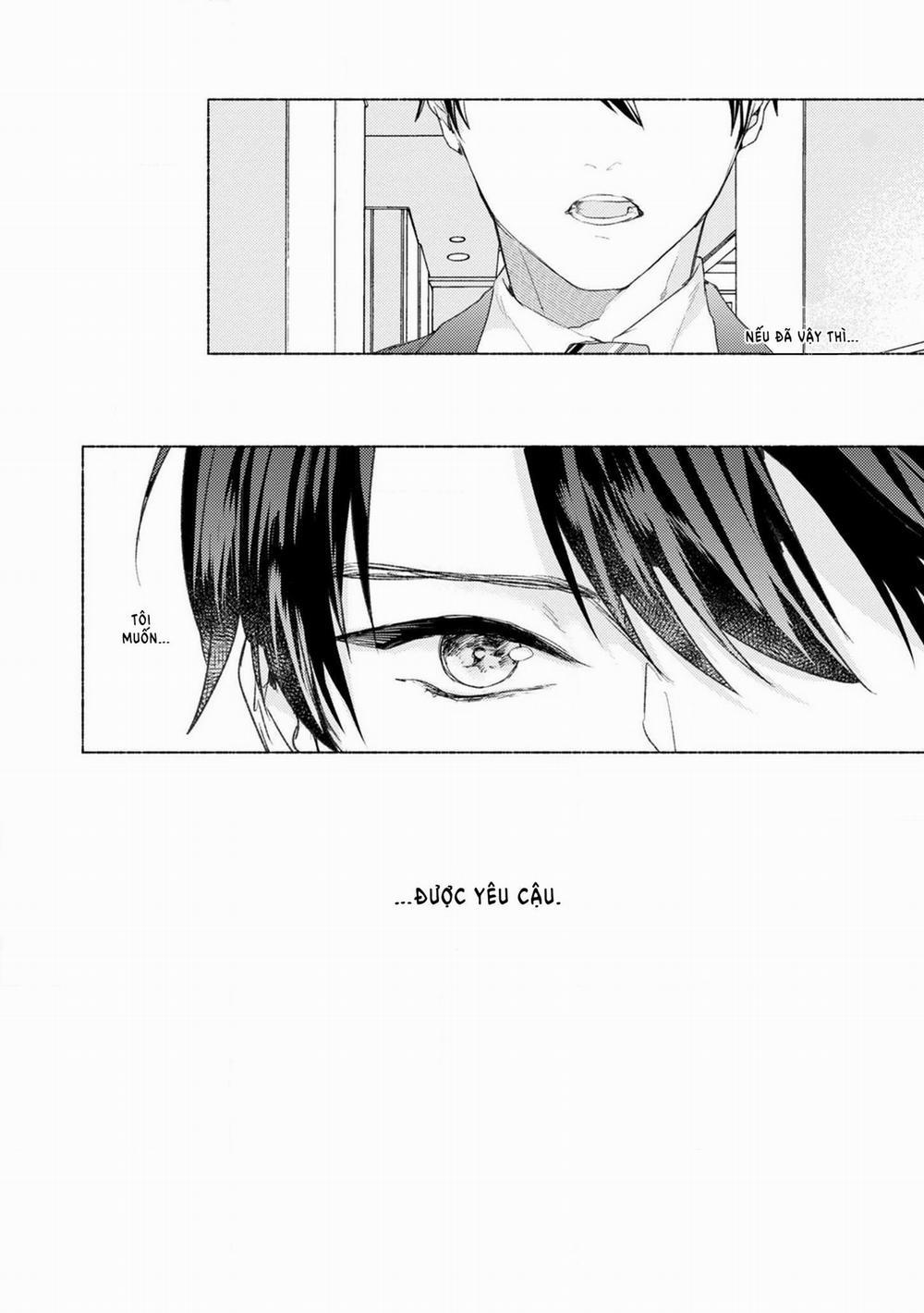 Kết Thúc Viên Mãn 2 trang 3