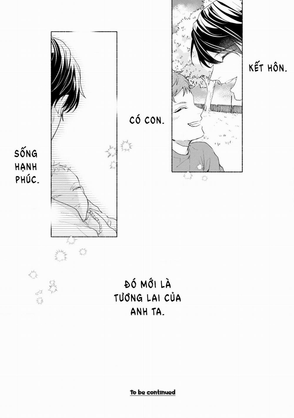 Kết Thúc Viên Mãn 2 trang 32