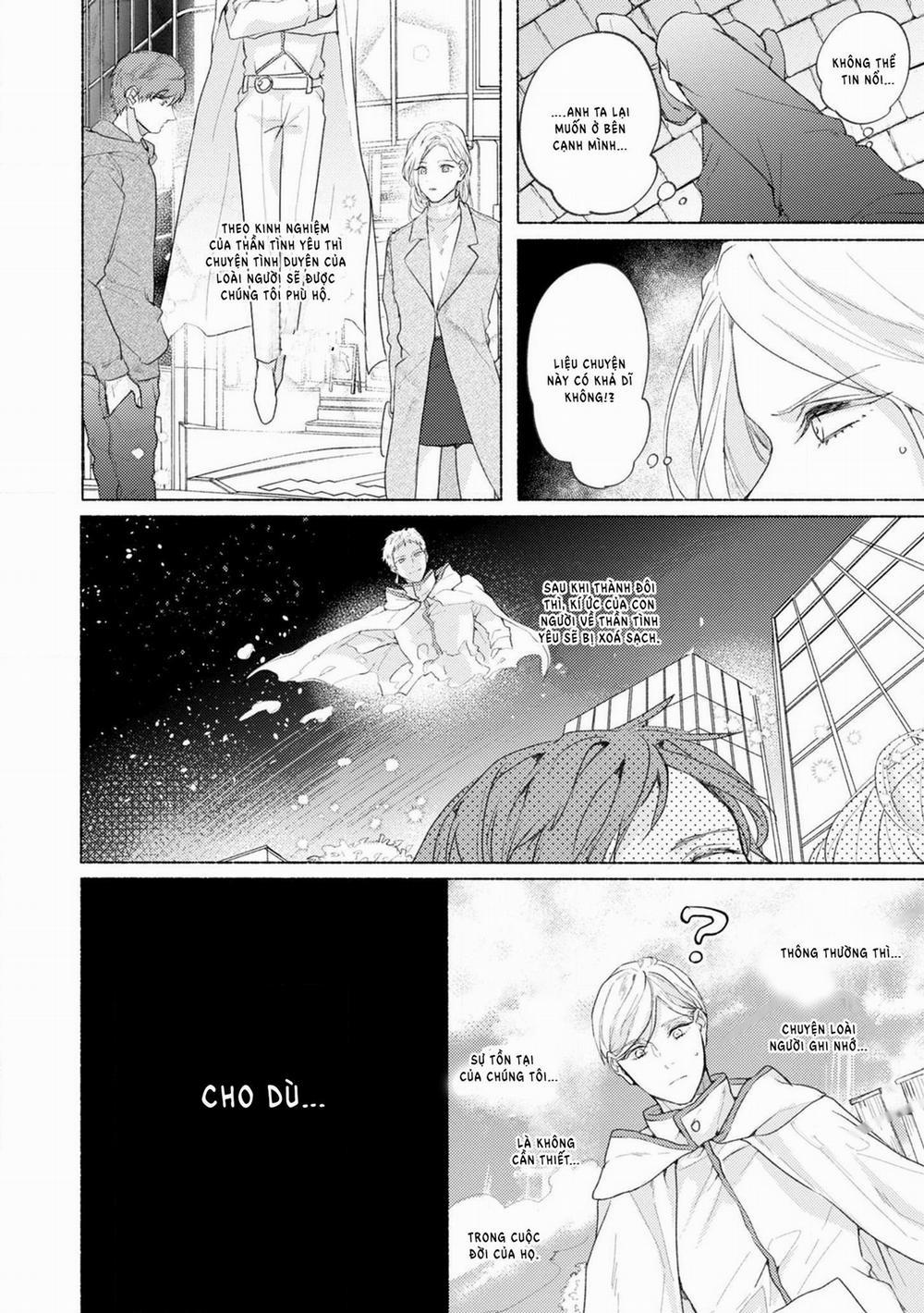 Kết Thúc Viên Mãn 2 trang 5