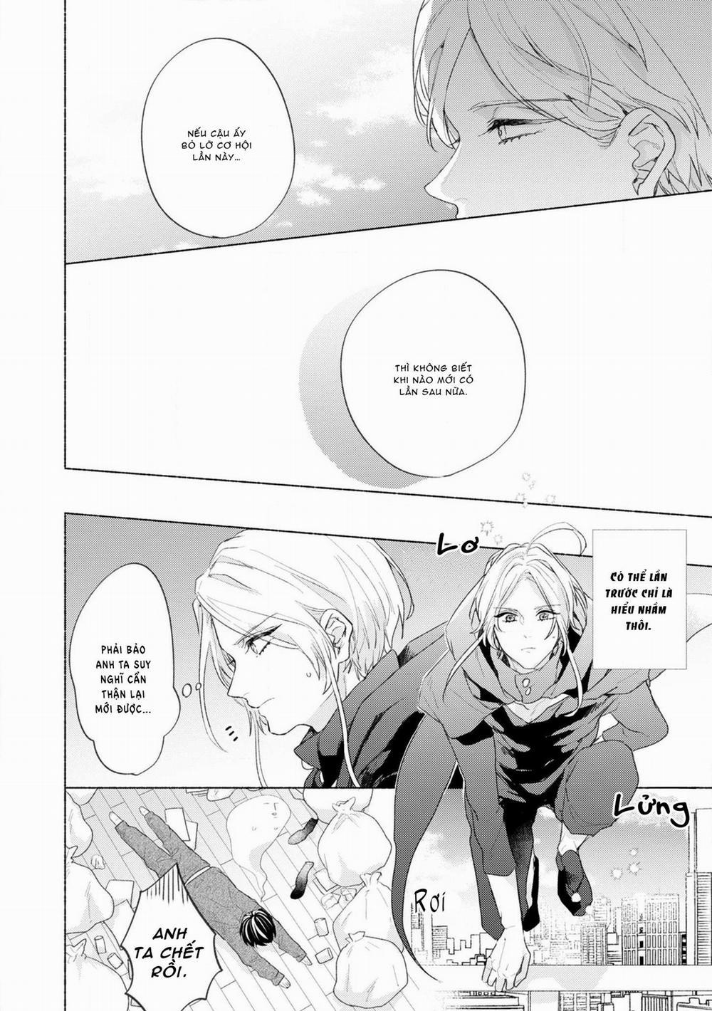 Kết Thúc Viên Mãn 2 trang 7