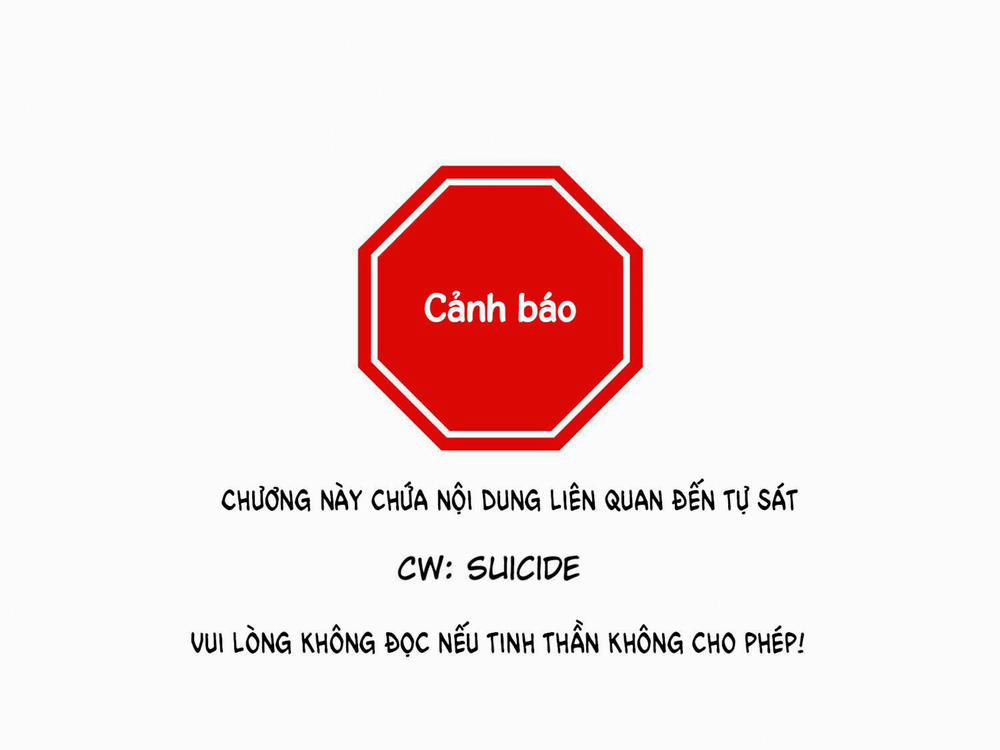 Kết Thúc Viên Mãn 4 trang 1