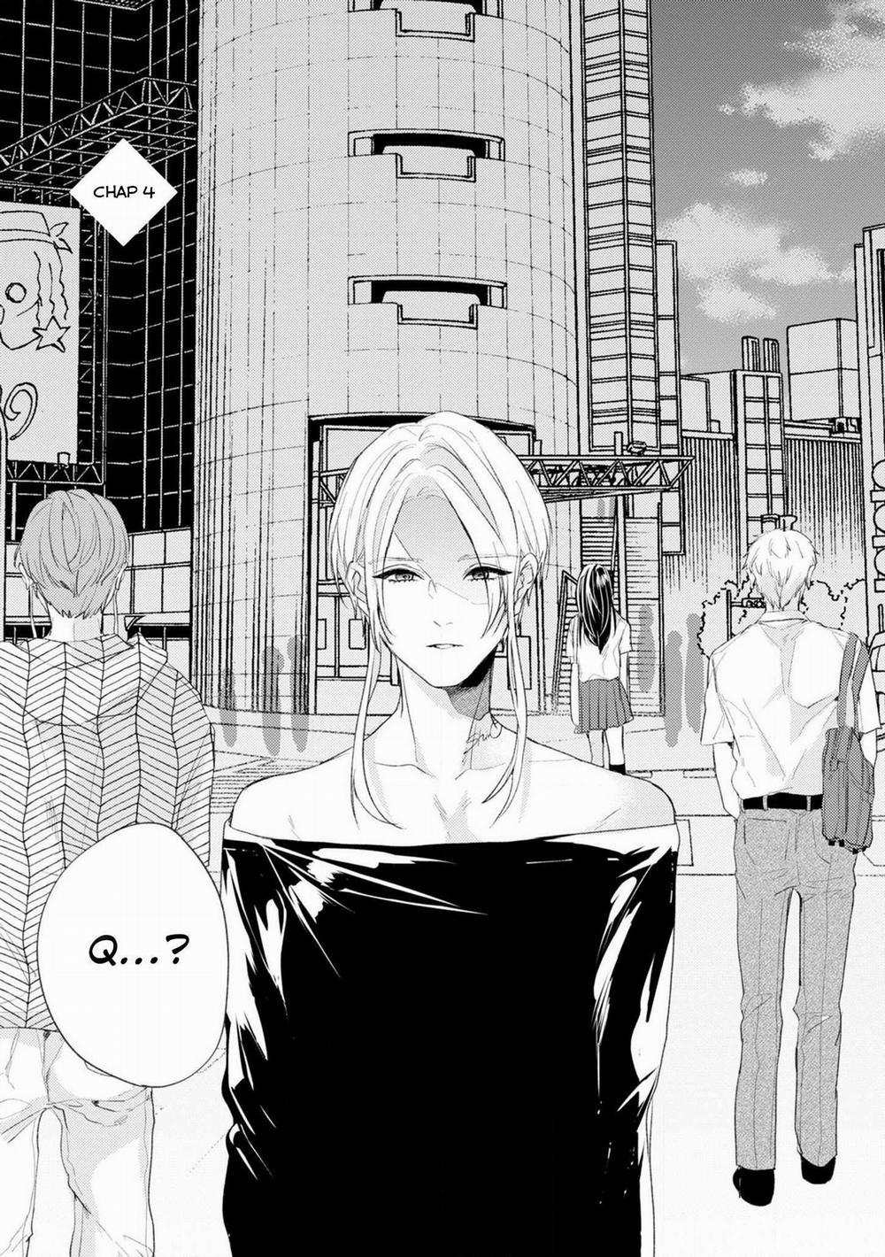 Kết Thúc Viên Mãn 4 trang 2