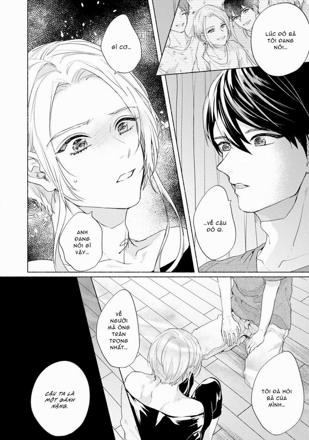 Kết Thúc Viên Mãn 5 trang 5