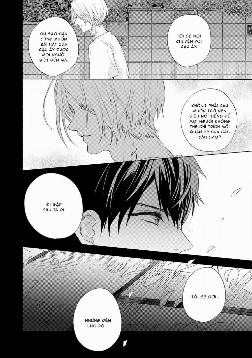 Kết Thúc Viên Mãn 5 trang 7