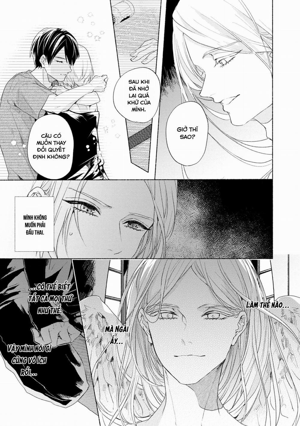 Kết Thúc Viên Mãn 6 trang 3