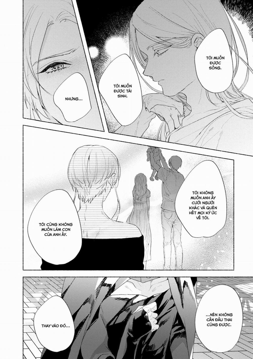Kết Thúc Viên Mãn 6 trang 6