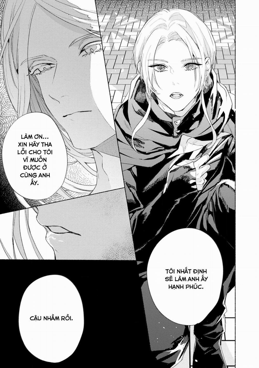 Kết Thúc Viên Mãn 6 trang 7