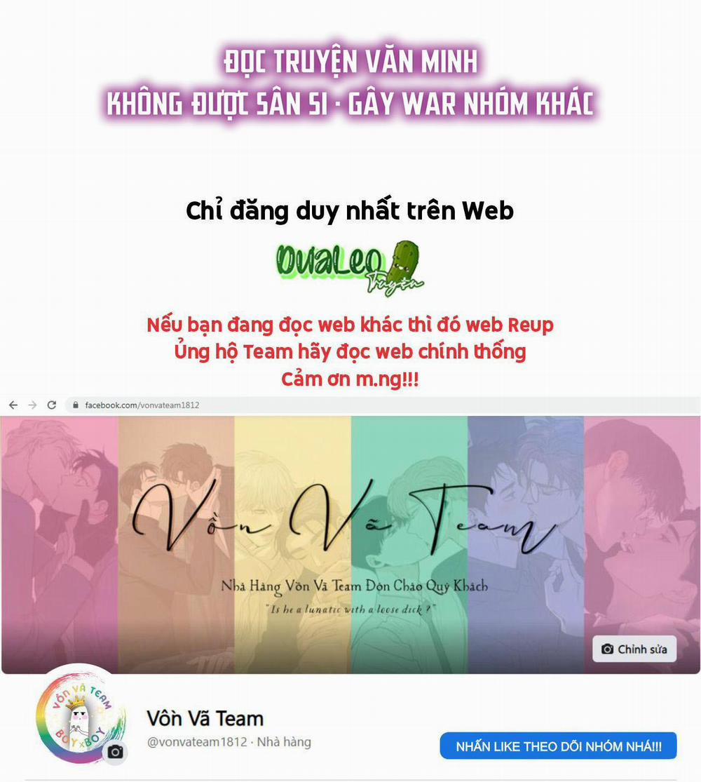 Khắc Ghi Nụ Hôn Của Anh 6 trang 34