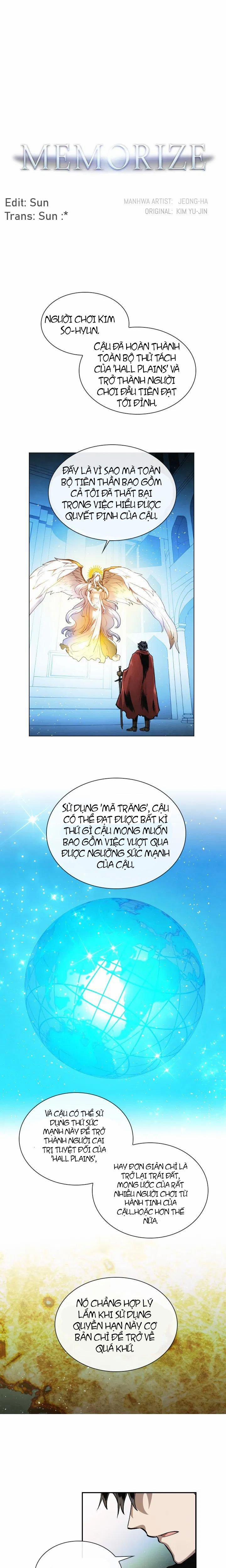 Khắc Ghi 2 trang 0