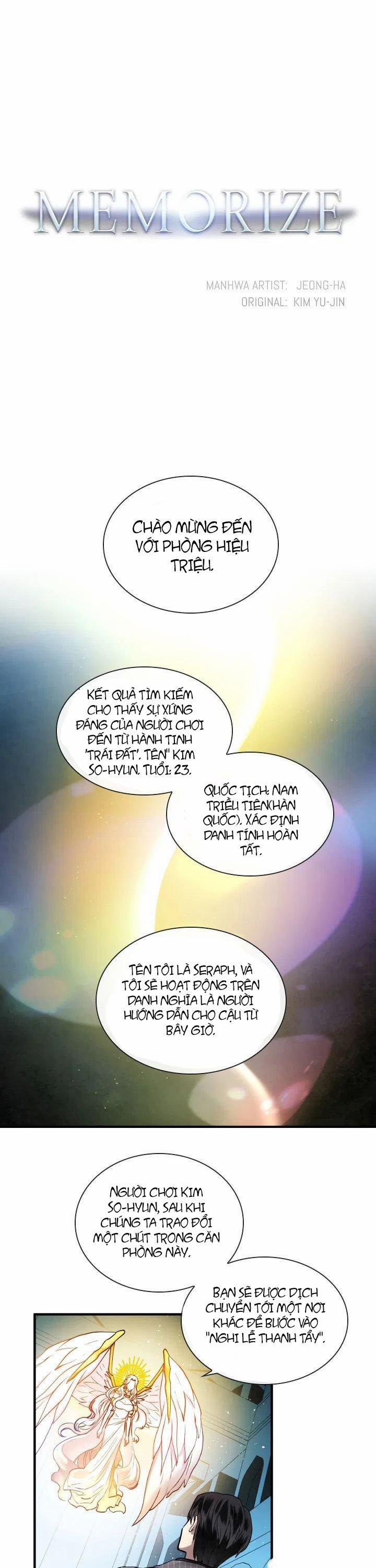 Khắc Ghi 3 trang 1