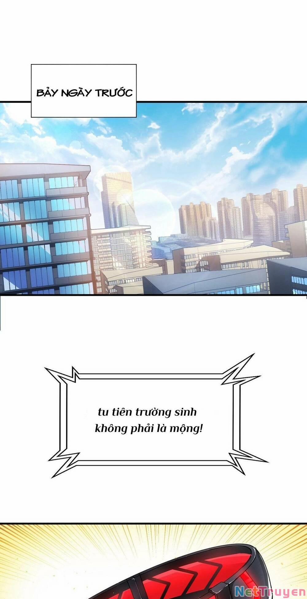 Khắc Kim Đại Ma Vương 1 trang 10