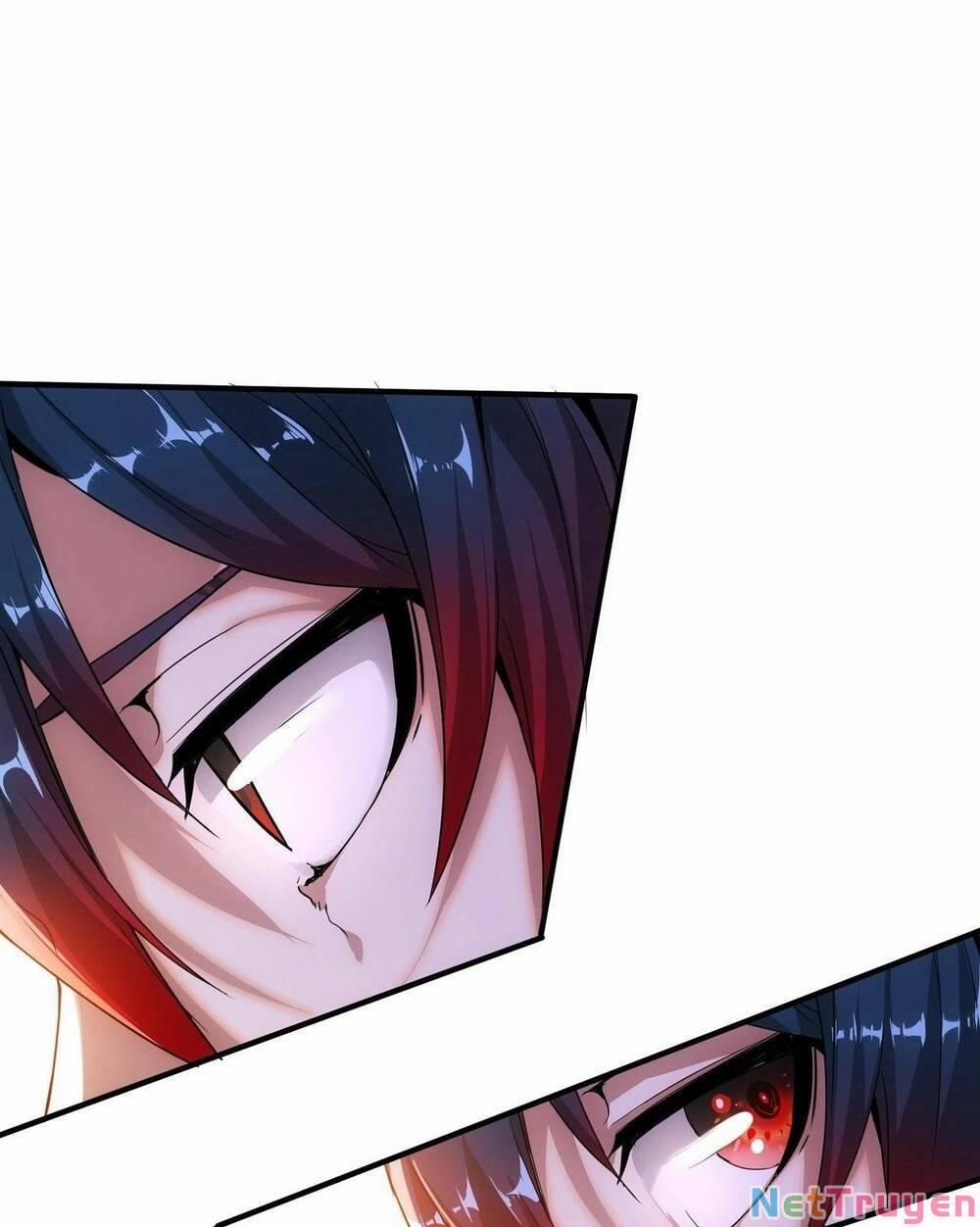 Khắc Kim Đại Ma Vương 1 trang 20