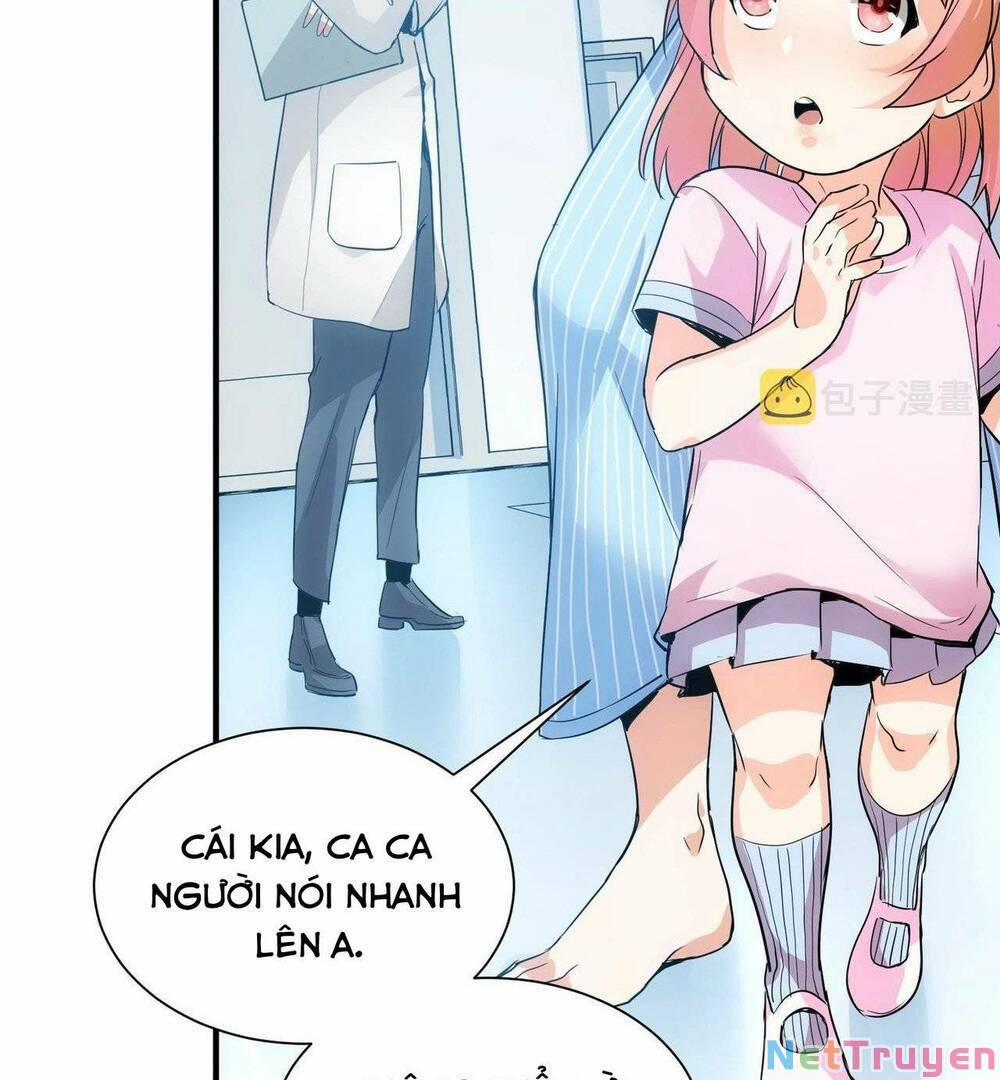 Khắc Kim Đại Ma Vương 1 trang 44