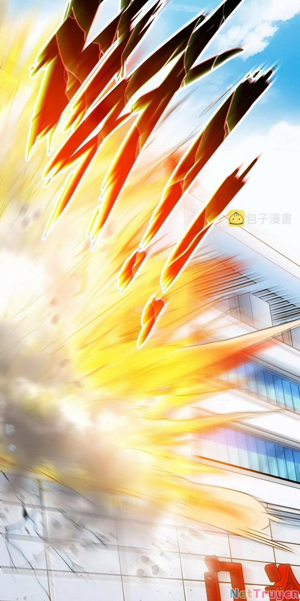 Khắc Kim Đại Ma Vương 1 trang 49