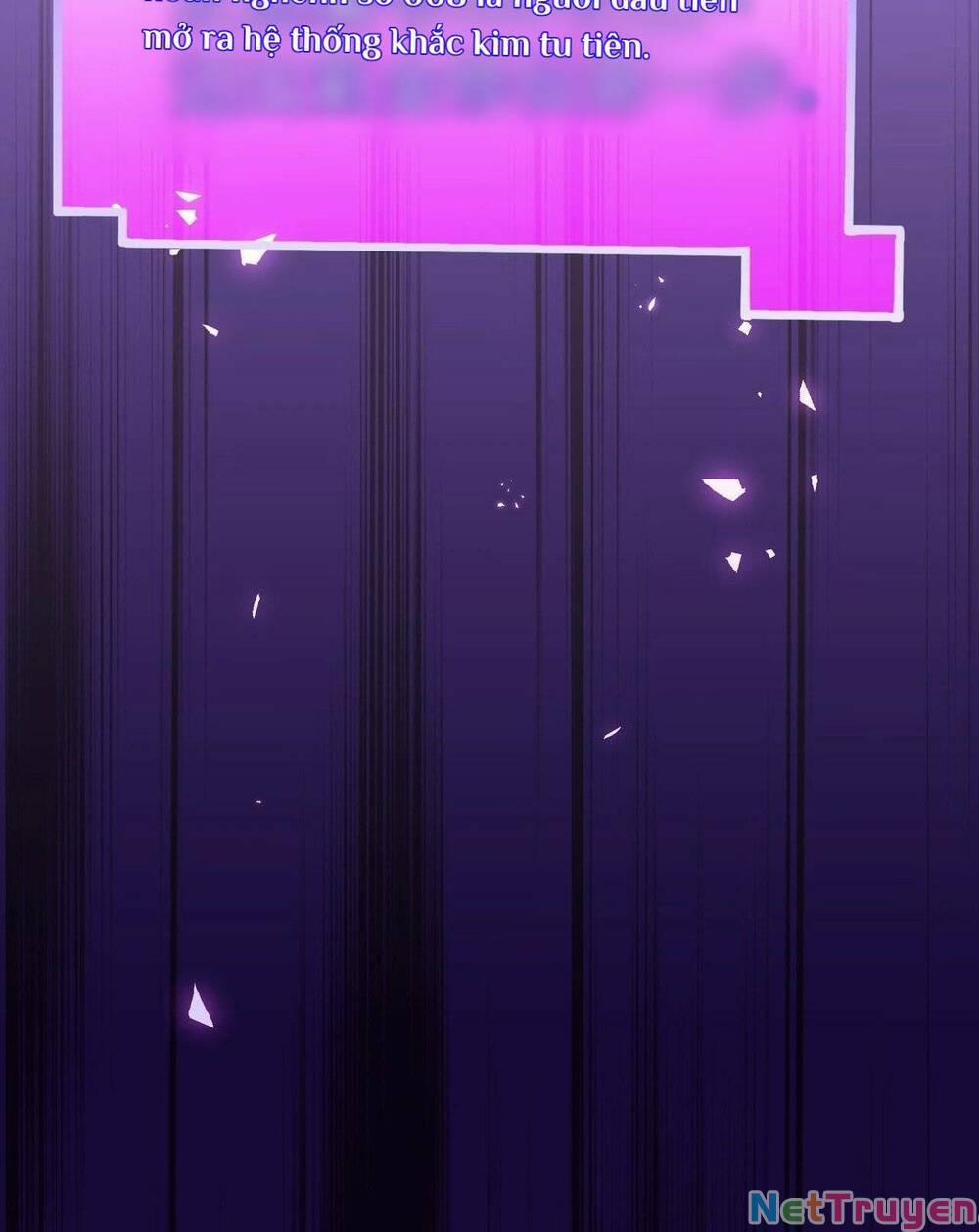 Khắc Kim Đại Ma Vương 1 trang 54