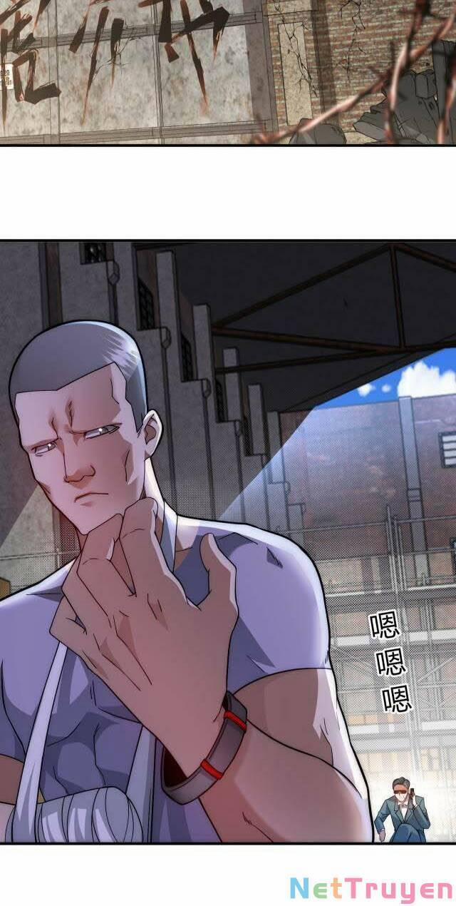 Khắc Kim Đại Ma Vương 10 trang 14