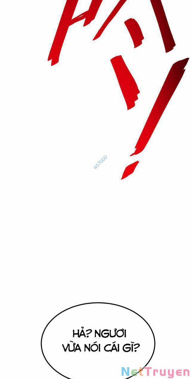 Khắc Kim Đại Ma Vương 10 trang 33