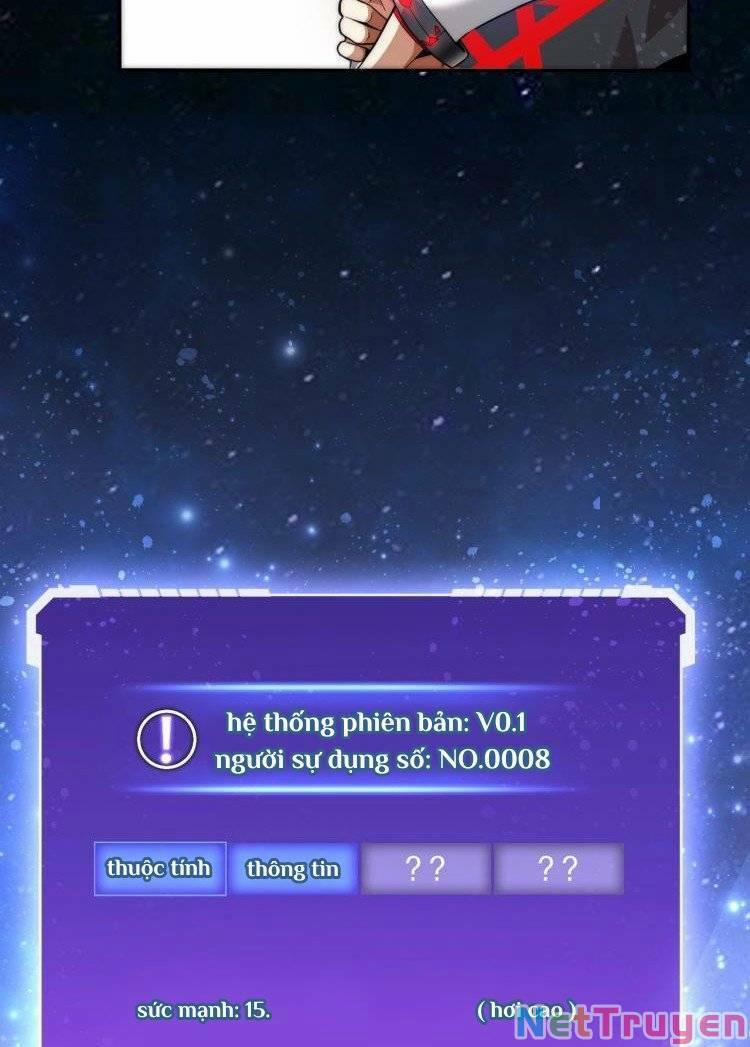 Khắc Kim Đại Ma Vương 2 trang 39