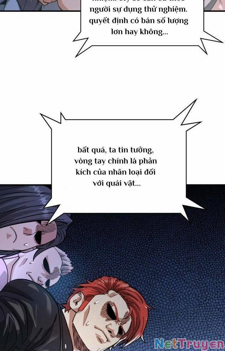 Khắc Kim Đại Ma Vương 2 trang 7