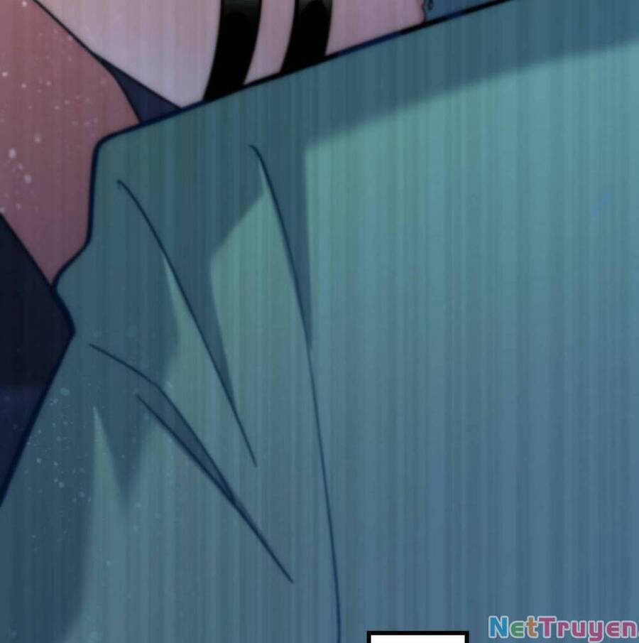 Khắc Kim Đại Ma Vương 6 trang 47