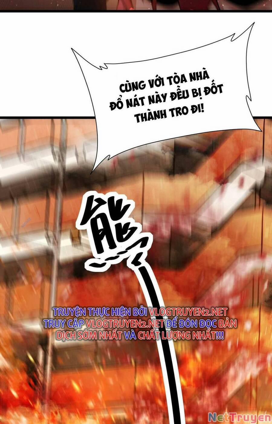 Khắc Kim Đại Ma Vương 7 trang 47