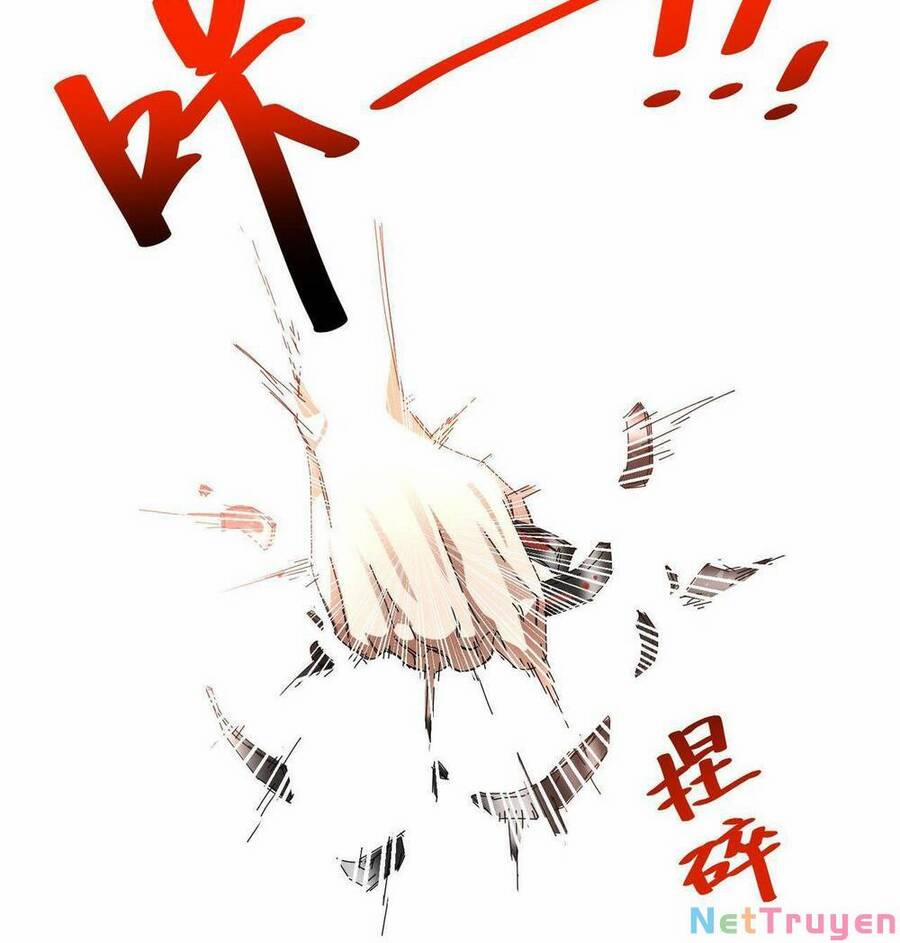 Khắc Kim Đại Ma Vương 7 trang 50