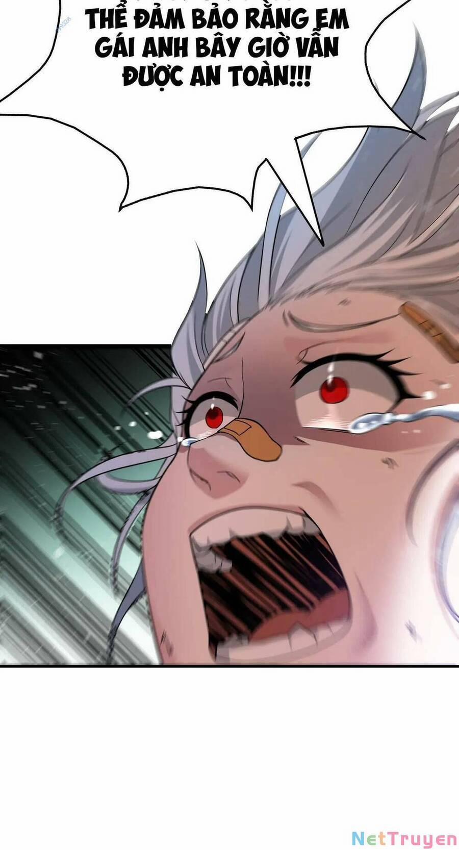 Khắc Kim Đại Ma Vương 8 trang 24