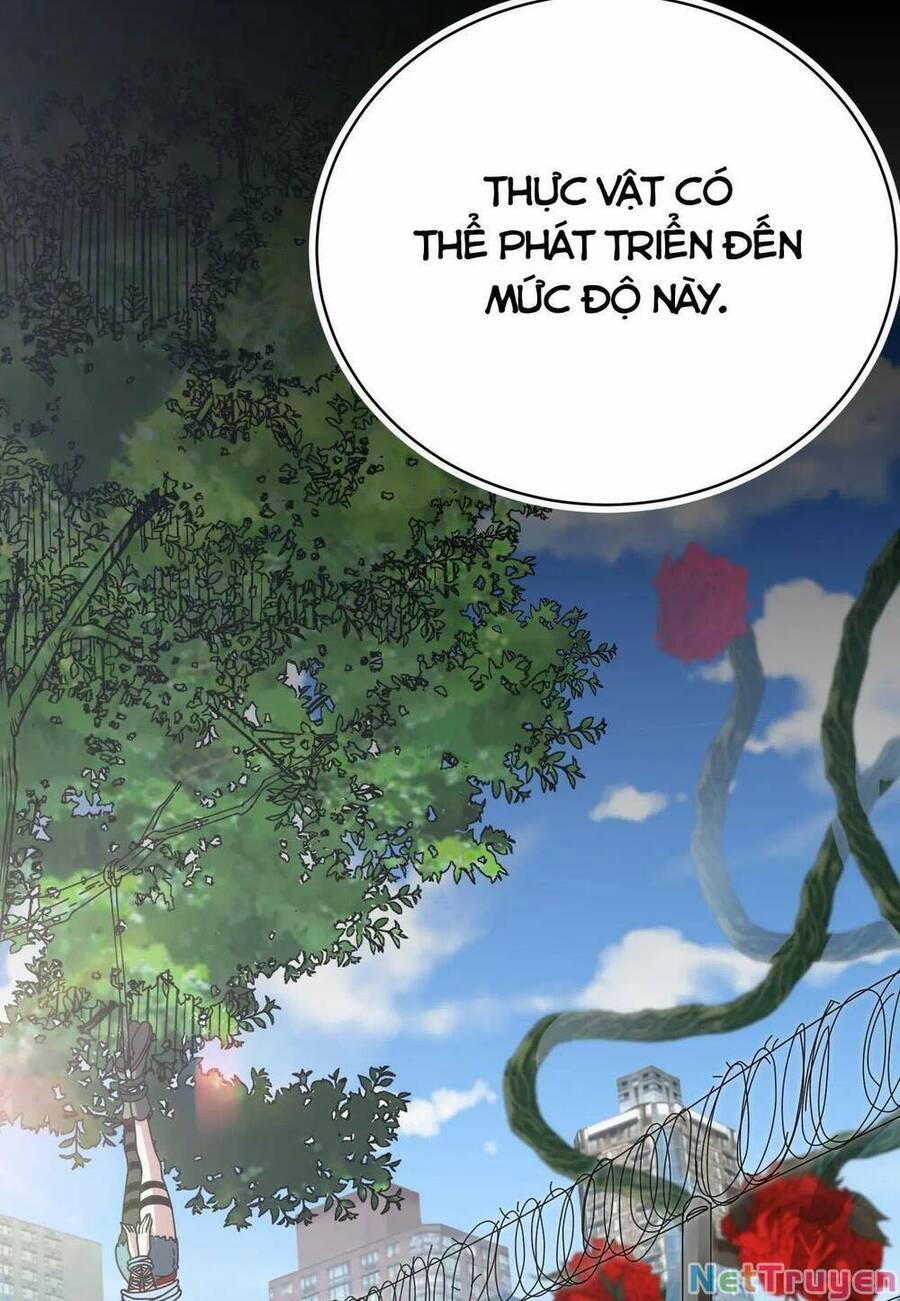 Khắc Kim Đại Ma Vương 8 trang 9