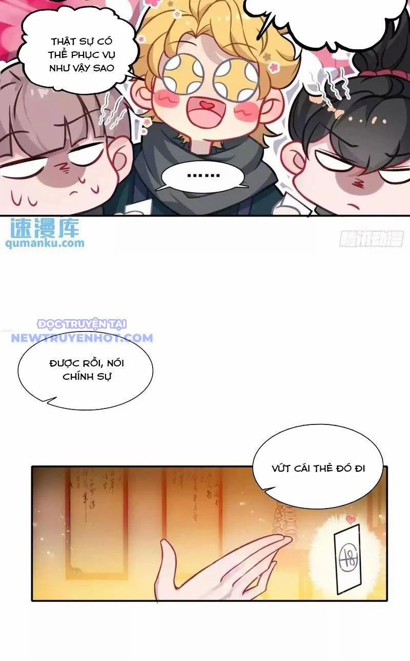 Khắc Kim Thành Tiên 115 trang 17