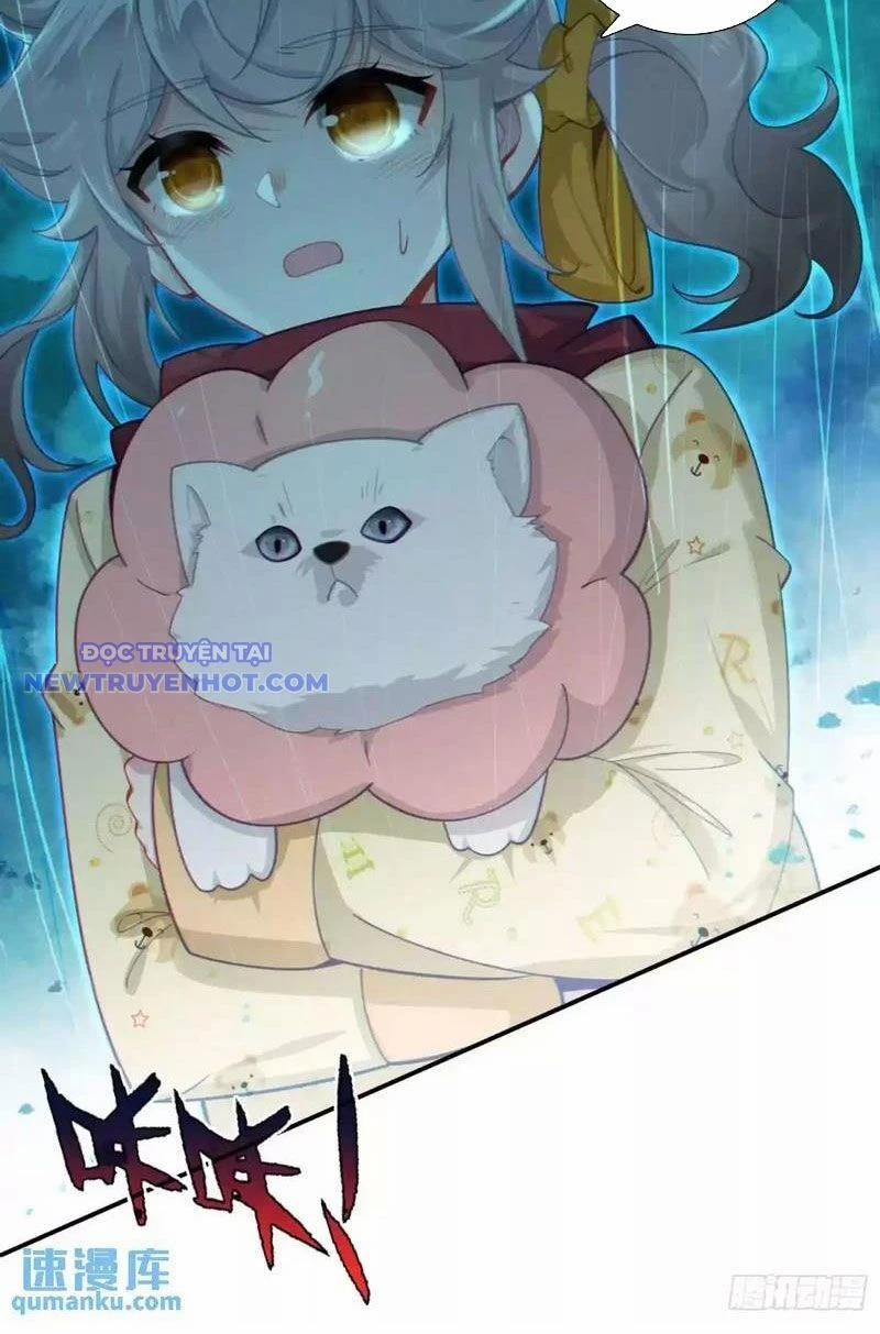 Khắc Kim Thành Tiên 115 trang 5