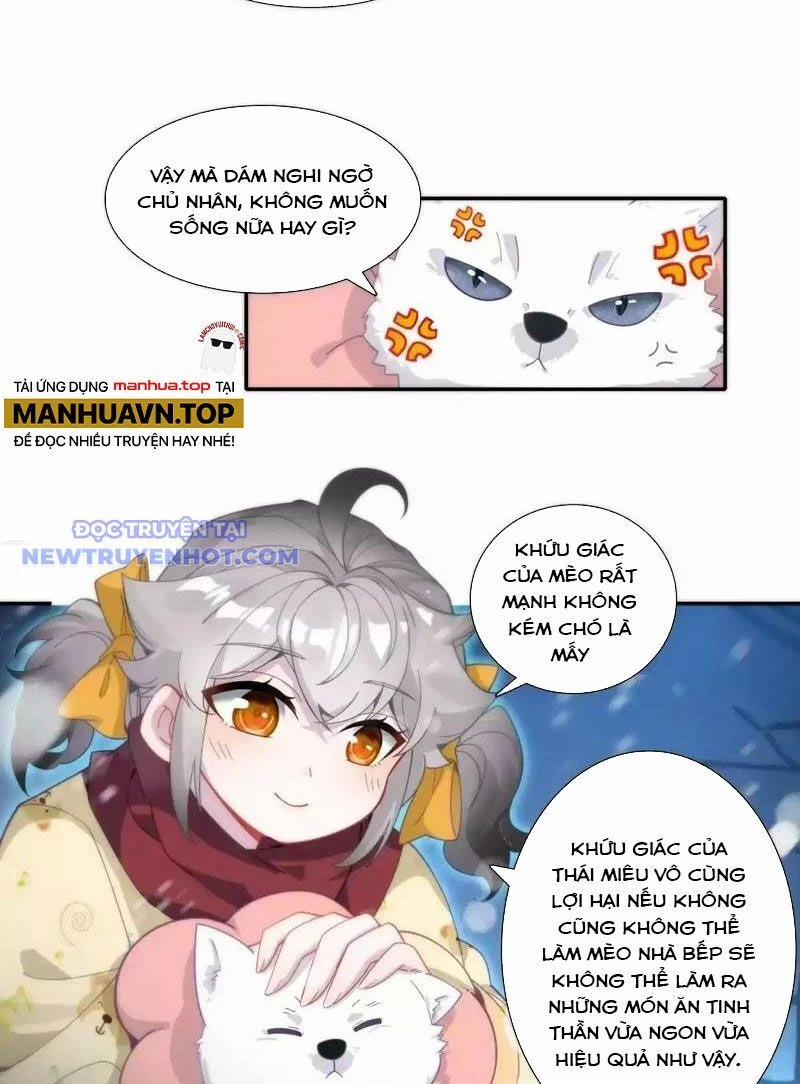 Khắc Kim Thành Tiên 115 trang 8